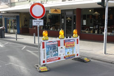 Wiesbaden_5